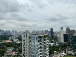 Trilight (D11), Condominium #470117201